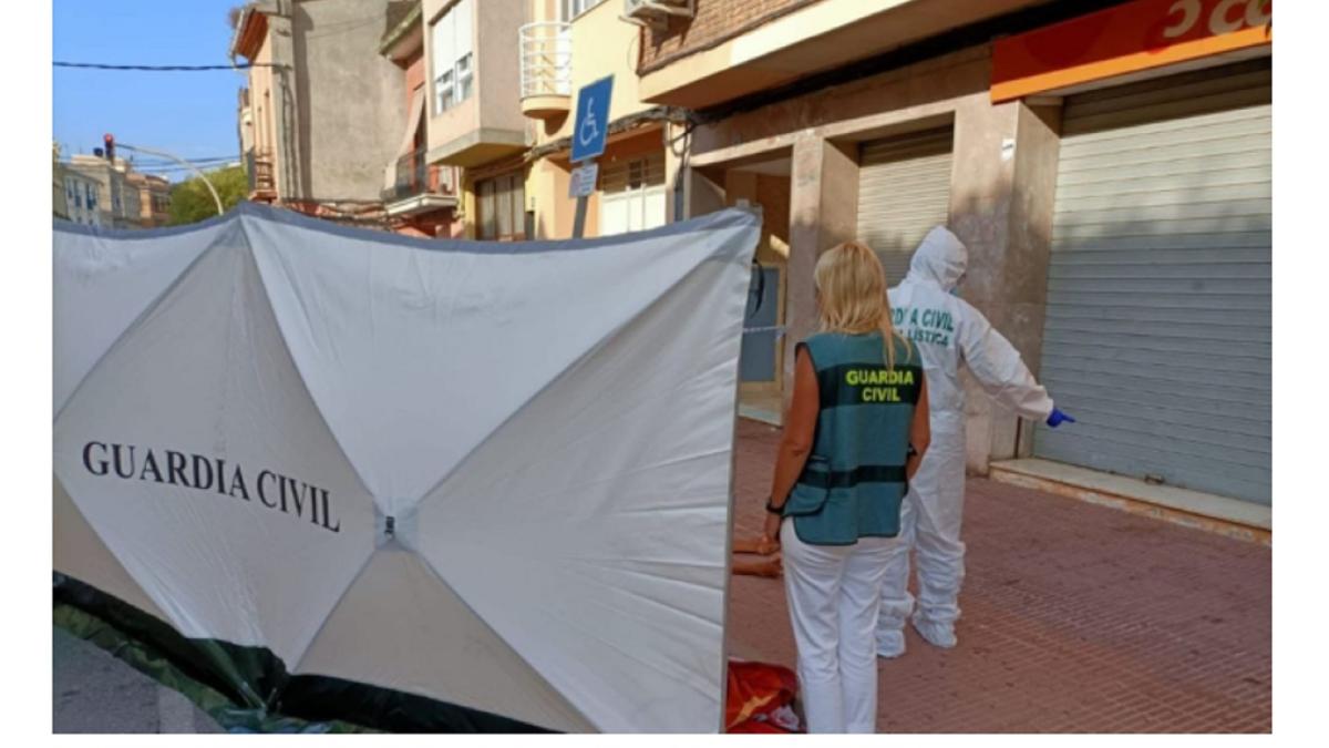 spania--un-roman-isi-plange-sotia-dupa-ce-unchiul-lui-i-a-curmat-viata-a-asteptat-sa-plece-la-serviciu-pentru-a-o-ataca-pe-veronica