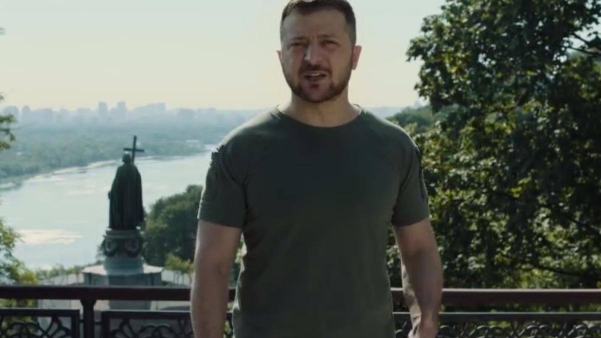 zelenski-mesaaj-ucraina