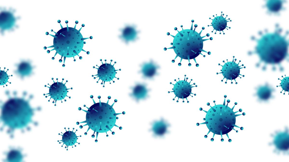 virus-extrem-de-periculos--descoperit-in-londra-este-o-infectie-grava-care-poate-provoca-paralizie