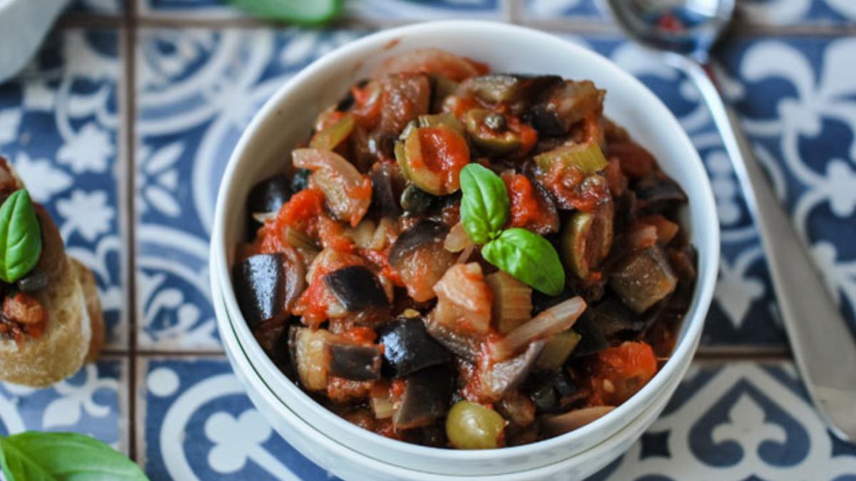 cum-sa-faci-caponata--reteta-traditionala-din-sicilia