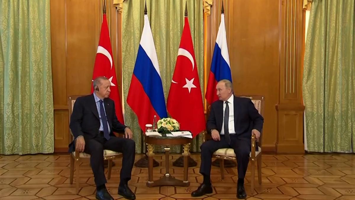 intalnire-erdogan-vladimir-putin