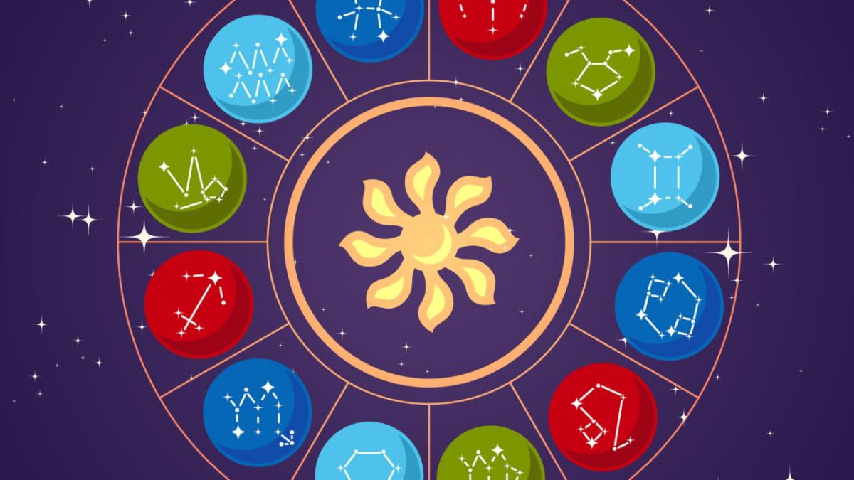 horoscop-zilnic-12-august-2022---previziuni-pentru-toate-zodiile