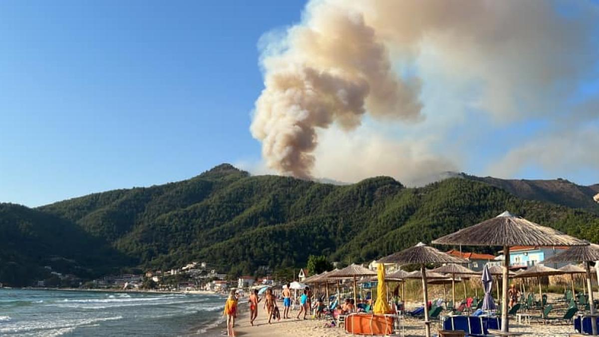 incendiu-thassos-potamia-11-august-2