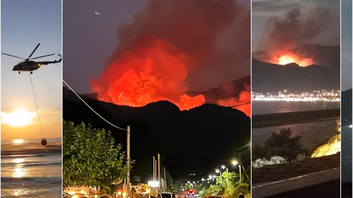 incendiu-thassos-zona-potamia-august-2022