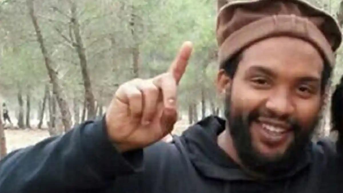 aine-daavis-arestat-terorism-marea-britanie