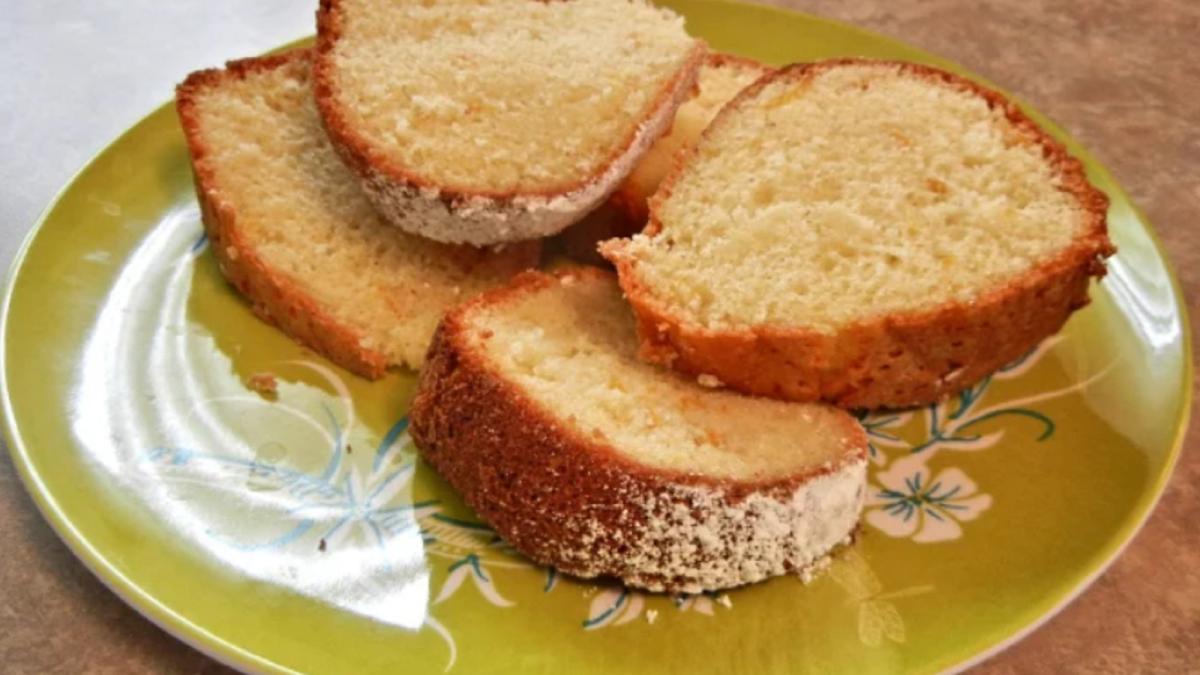 asta-trebuie-sa-faci-pentru-ca-pandispanul-sa-creasca--trucuri-de-la-bucatari-pentru-a-ti-iesi-cel-mai-pufos-desert