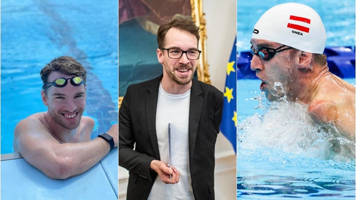 austria--povestea-lui-andreas-onea--un-campion-sportiv-cu-un-brat-romanul-sparge-asteptarile-si-barierele-din-mintea-celorlalti