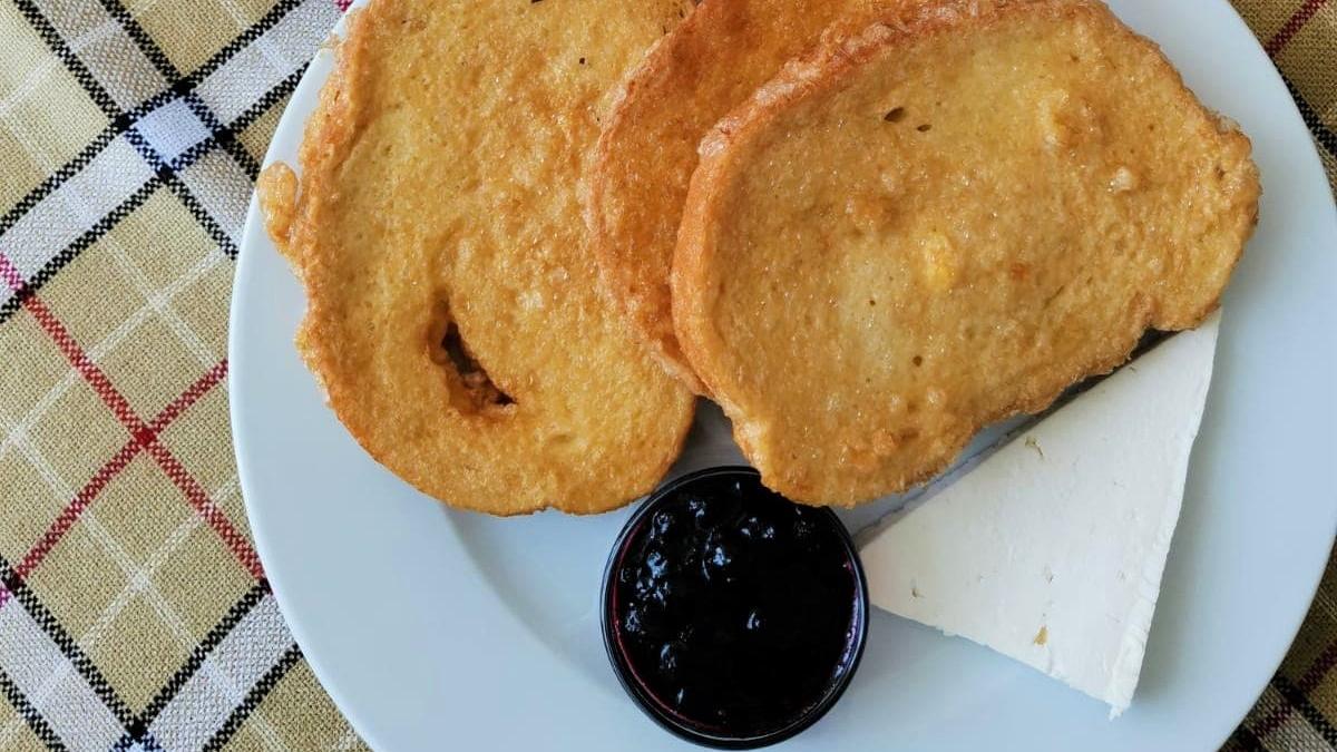 friganele-ca-n-copilarie---cea-mai-tare-reteta