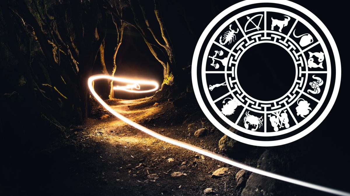 horoscop-zilnic-13-august-2022---previziuni-pentru-toate-zodiile