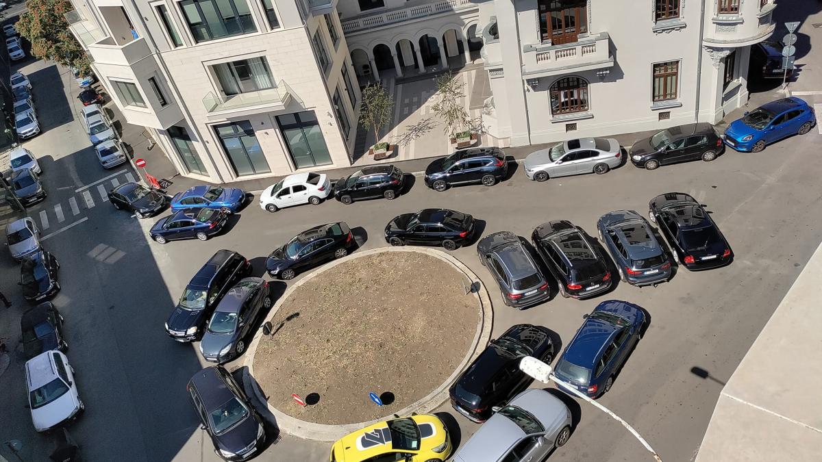 locuri-de-parcare-bucuresti