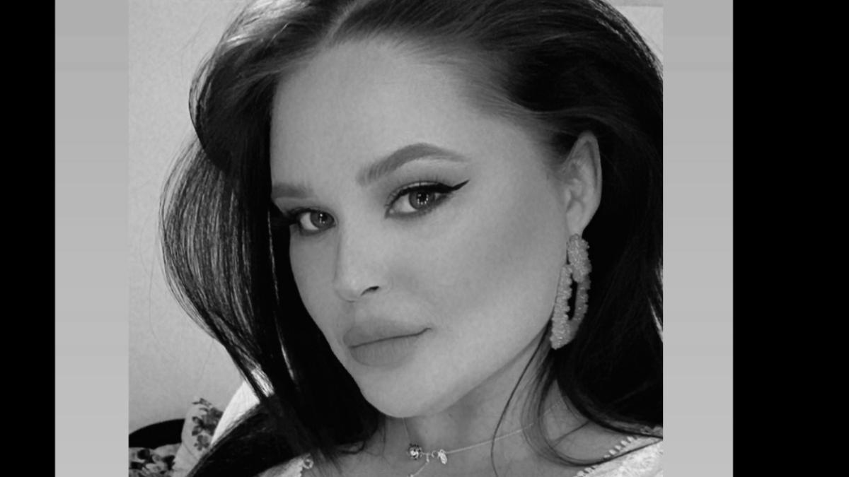 georgiana-moarta-anglia