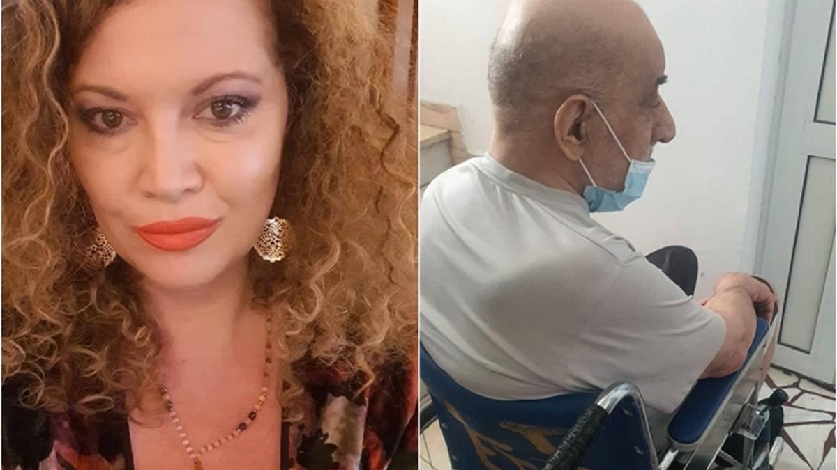 oana--sotia-lui-viorel-lis--cere-ajutorul-romanilor-voi-lupta-in-continuare