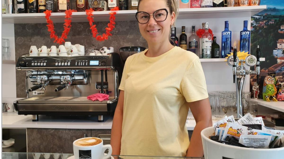 anca-nicoleta-scolareanu