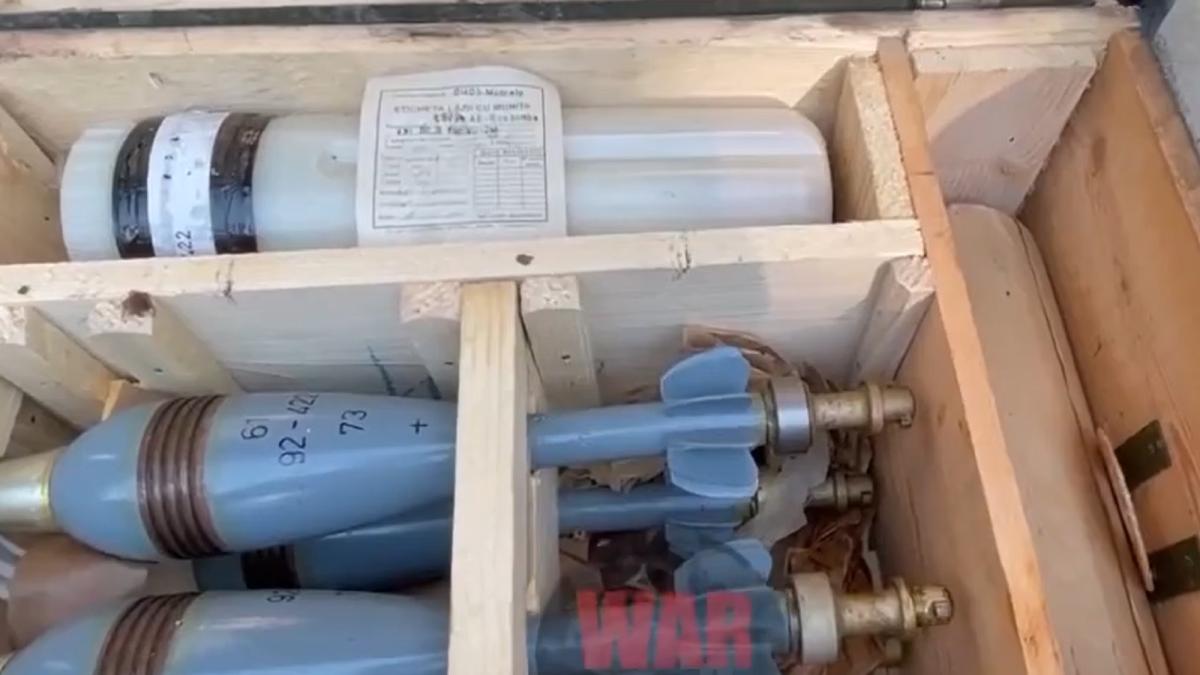 rusii-romanii-sunt-tacuti--dar-periculosi-munitia-produsa-de-romania-i-a-enervat-pe-soldati