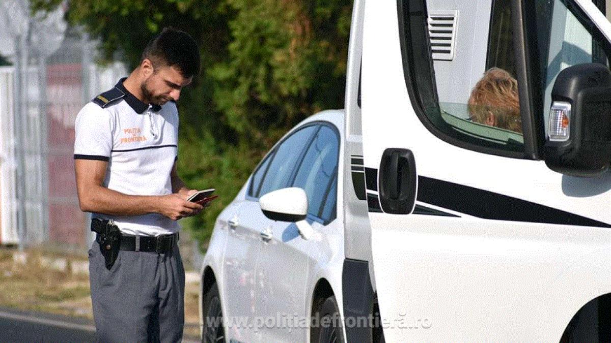 politie-frontiera-granita-vama-generalist