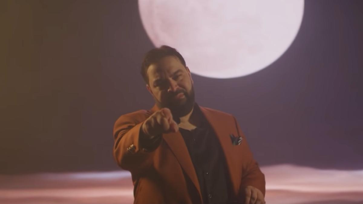 florin-salam-a-murit--manelistul-avea-42-de-ani