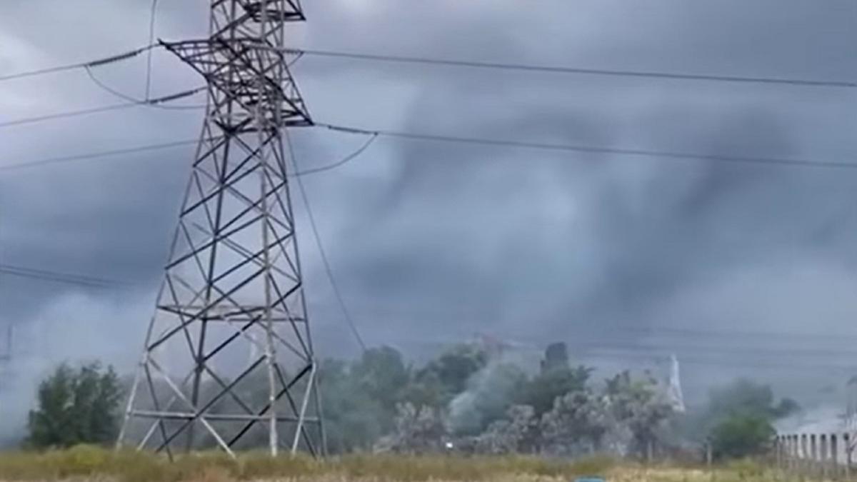 noi-atacuri-asupra-centralei-atomice-din-zaporojie--pentru-care-rusia-si-ucraina-se-acuza-reciproc