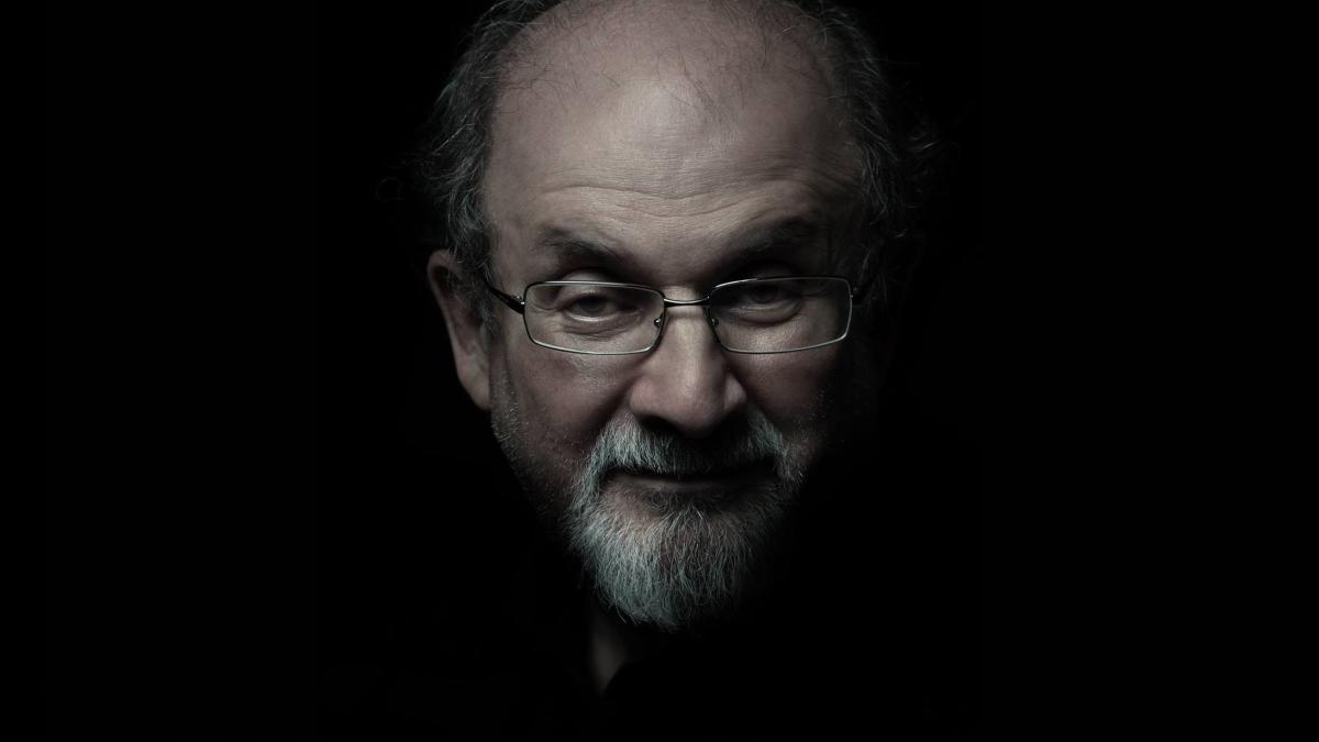 salman-rushdie