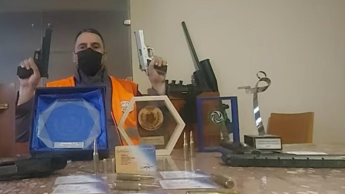 spania--s-a-aflat-data-la-care-va-fi-eutanasiat-marin-eugen-sabau--romanul-care-si-a-ucis-colegii-de-birou-si-a-castigat-dreptul-la-o-moarte-asistata