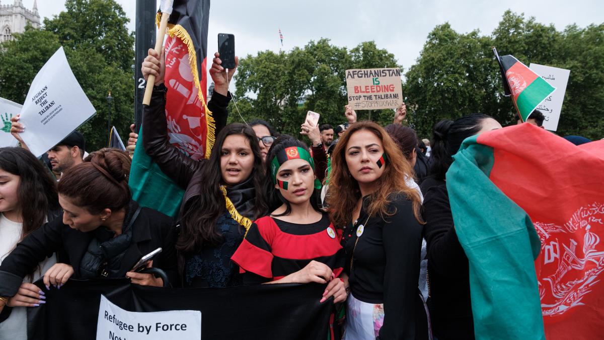 ehimetalor-akhere-unuabona-5vjtyqeyuqm-unsplash