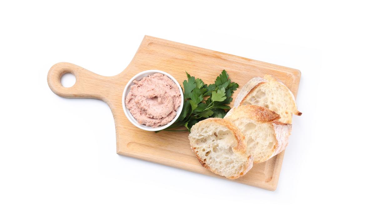 asa-se-face-cel-mai-gustos-pate-de-legume-cu-ciuperci--simplu-si-usor-de-preparat--rezultatul-este-pur-si-simplu-rafinat