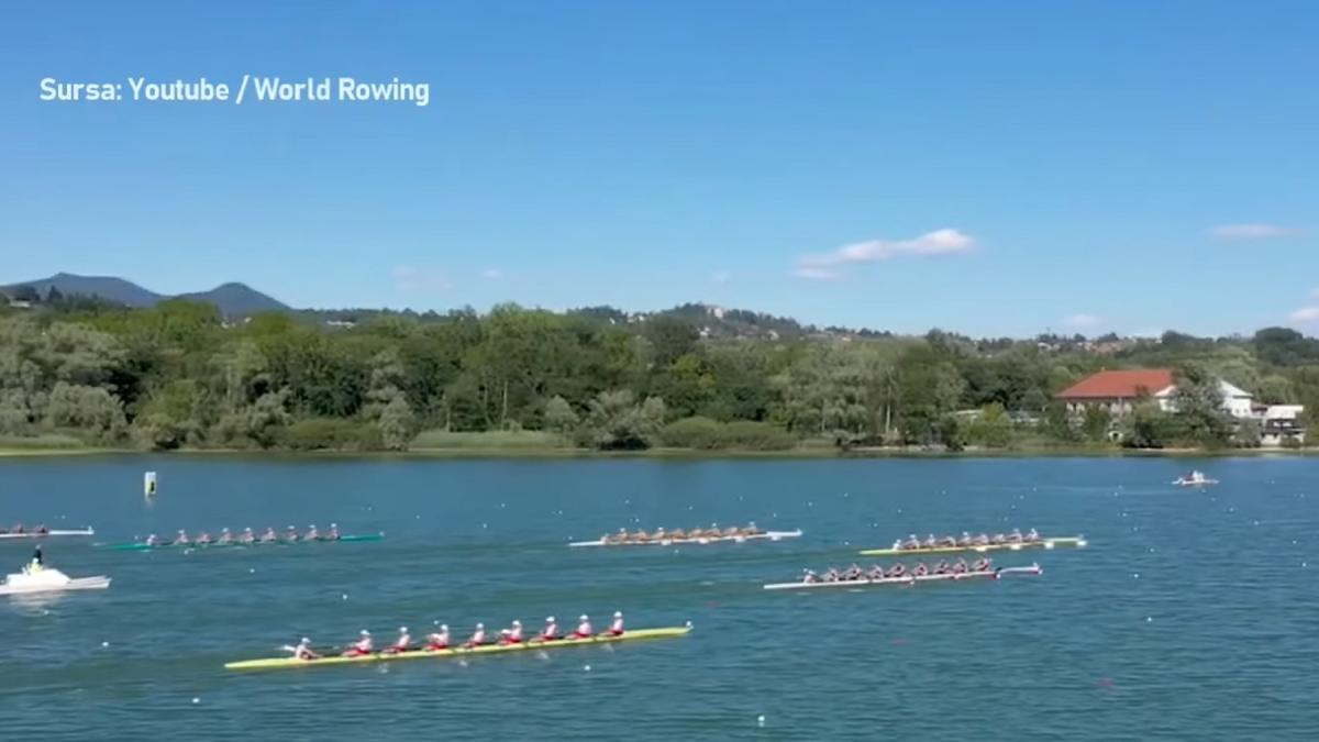 canotaj--romania-a-cucerit-aurul-la-europene-in-proba-feminina-de-8prc-2b1