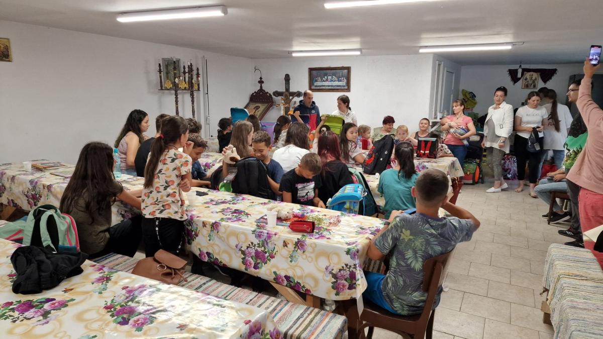 298790237_784261959276760_9058556119171928828_n