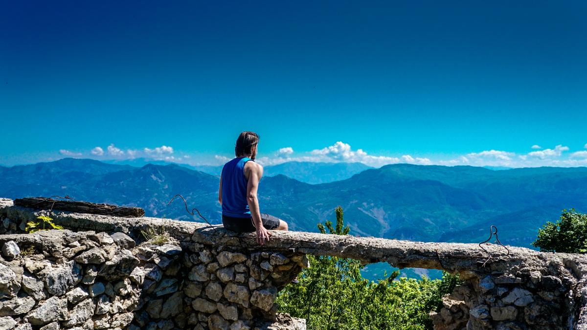 xhoni-mykaj-dywmatry3xi-unsplash