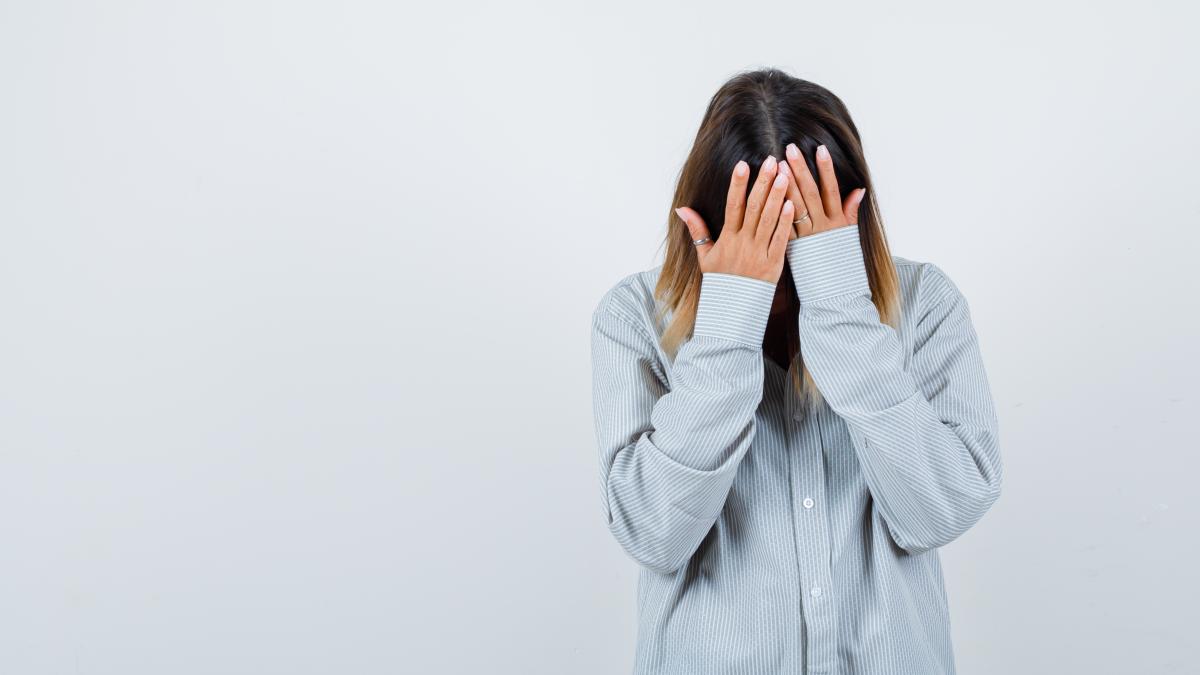 italia--cosmarul-trait-de-o-romanca-timp-de-sapte-ani-cu-barbatul-ei-vecinii-au-salvat-o-din-iadul-in-care-era