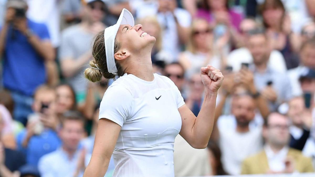 simona-halep-a-castigat-la-toronto-open