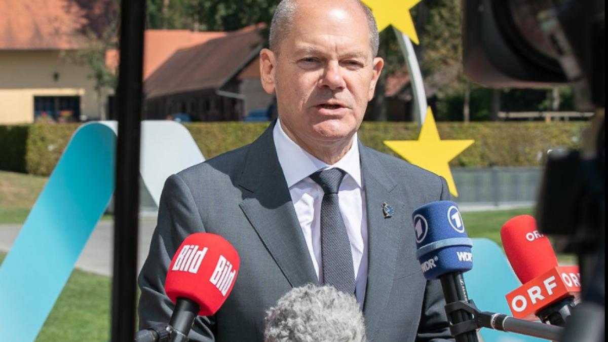 olaf-scholz-alegeri-spania