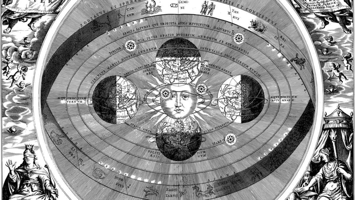 horoscop-16-august-2022--rac--vei-primi-o-veste-de-la-cineva-care-te-va-vizita--balanta--nu-te-mai-expune-sentimental