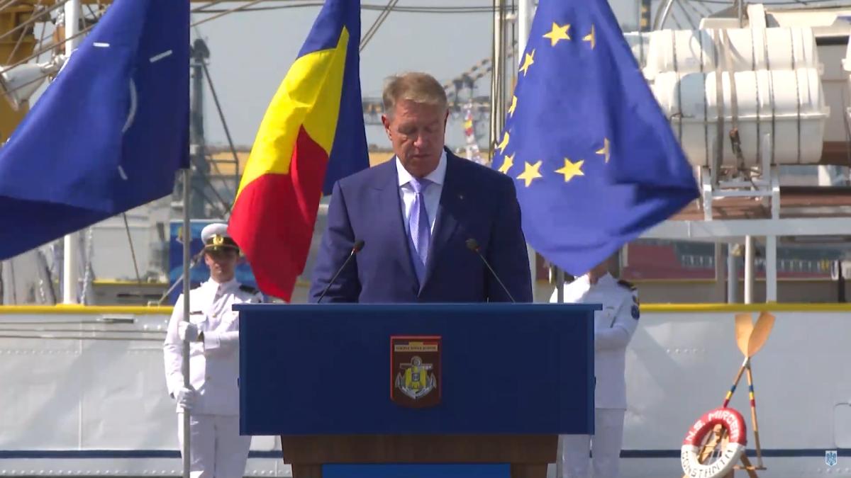 klaus-iohannis-ziua-marinei