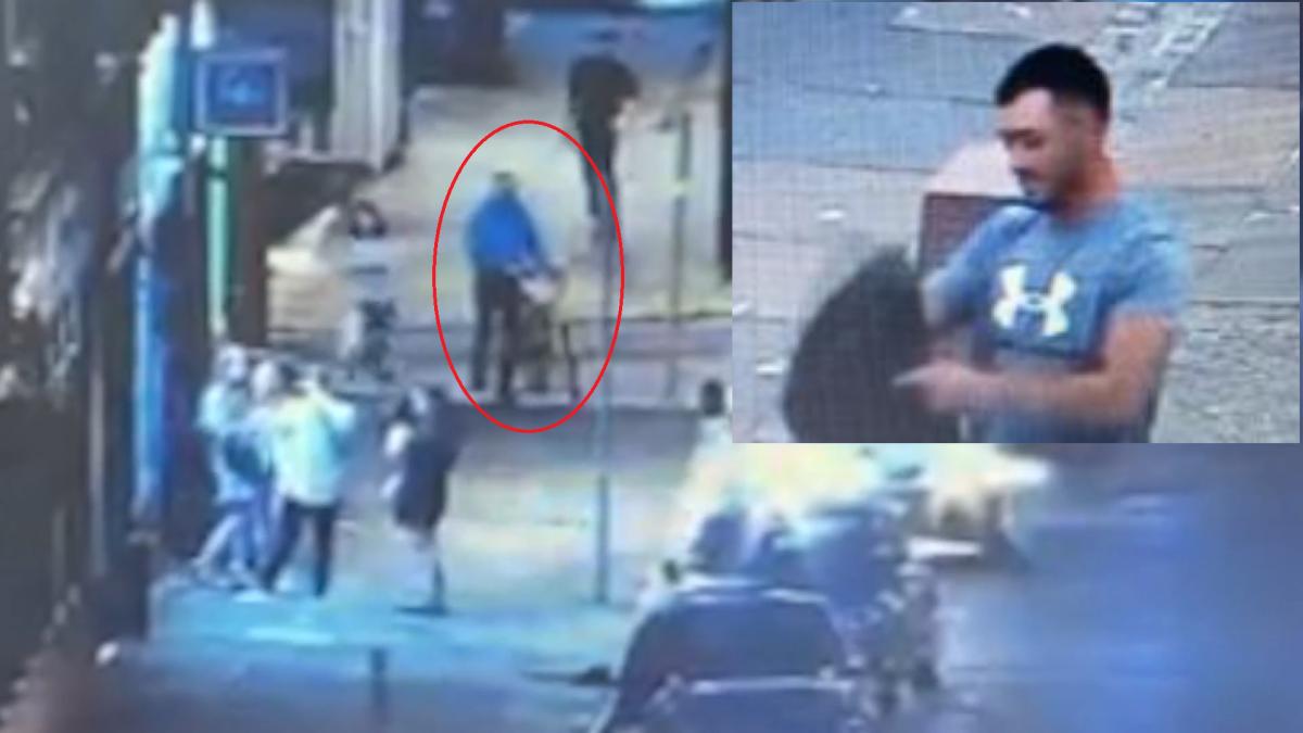 roman-pradator-sexual-scotia