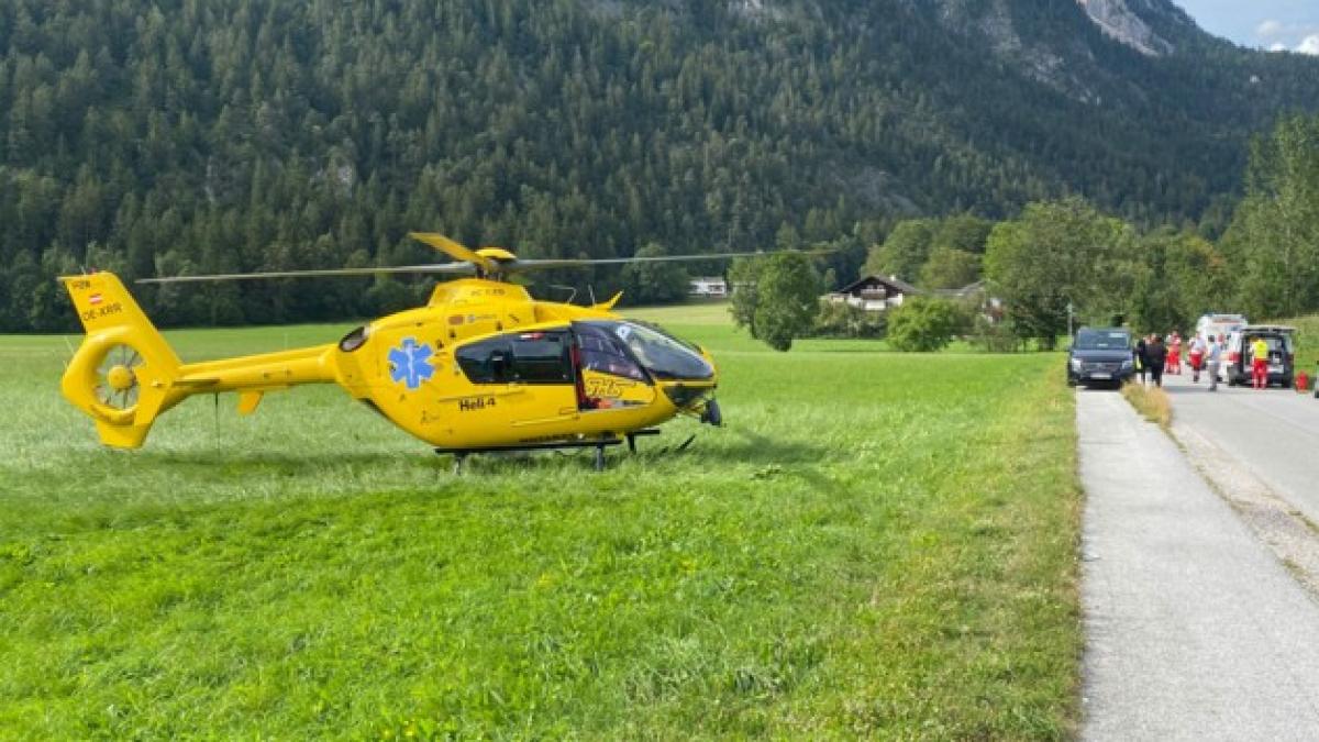 elicopter-medical-austria
