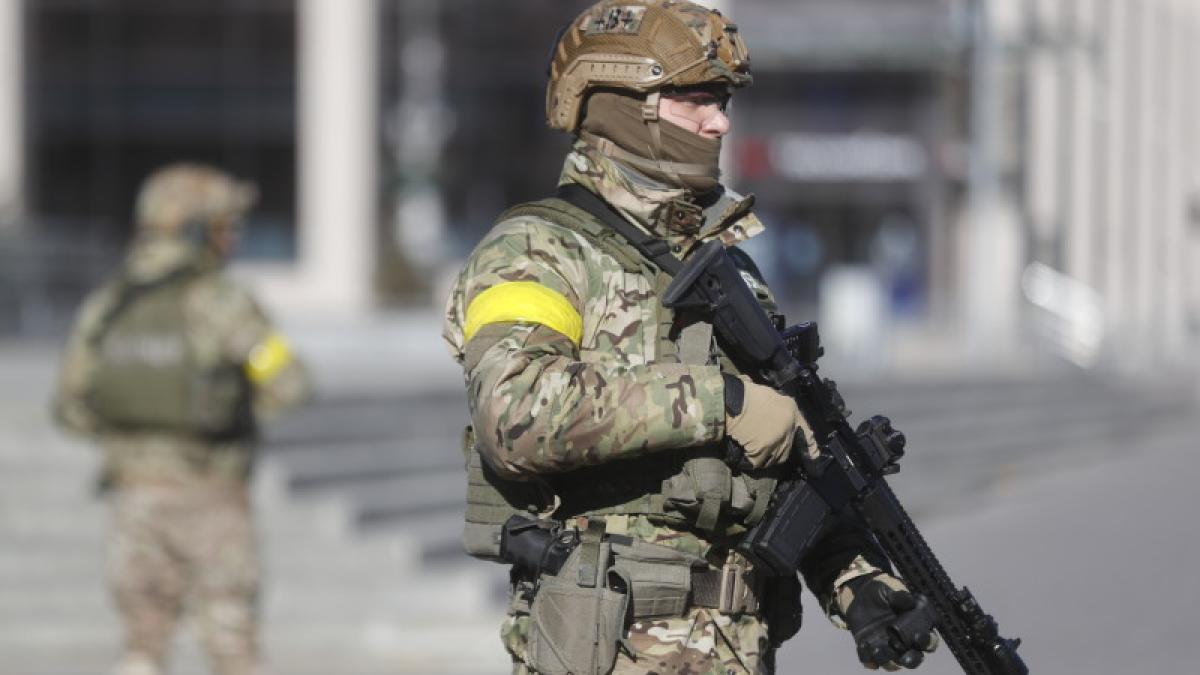 soldati-ucraina-armata-ucraina-razboi-militari