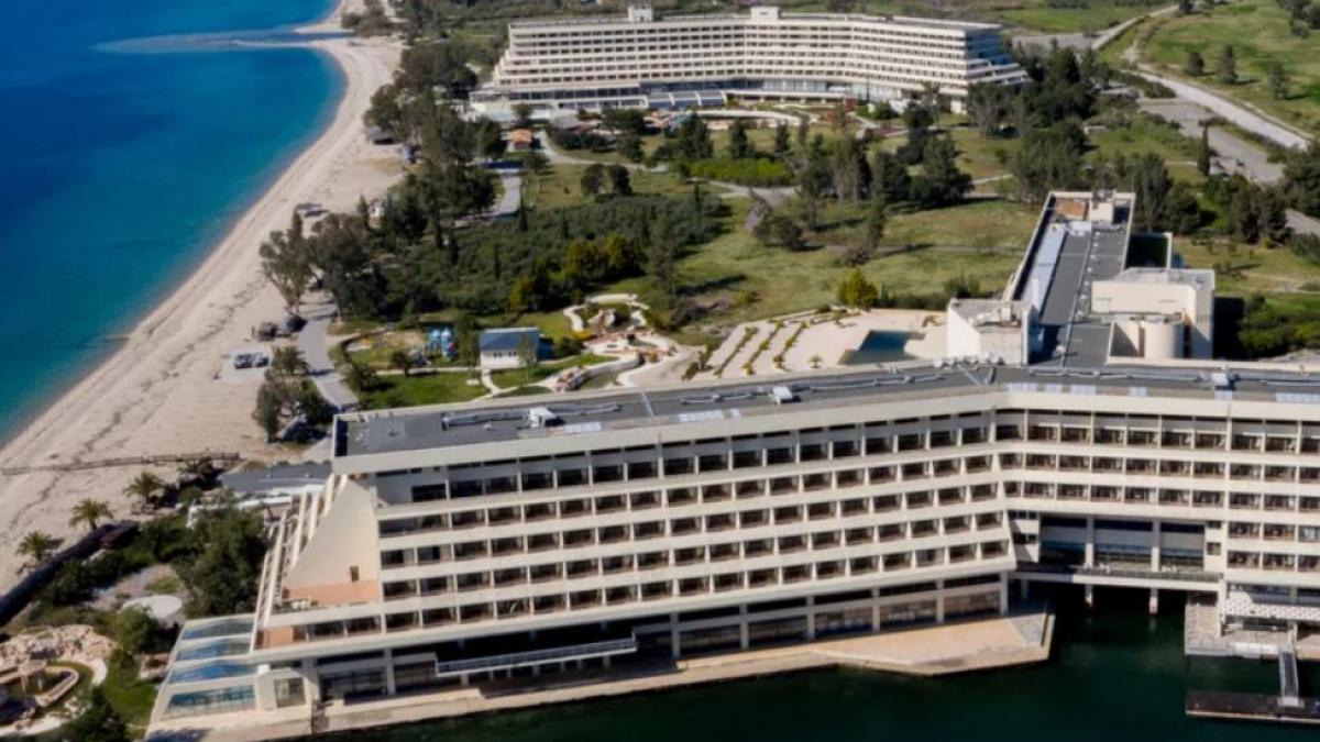 sute-de-kilograme-de-explozibili--descoperite-intr-un-hotel-de-lux--politia-a-anuntat-ca-va-efectua-o-detonare-controlata