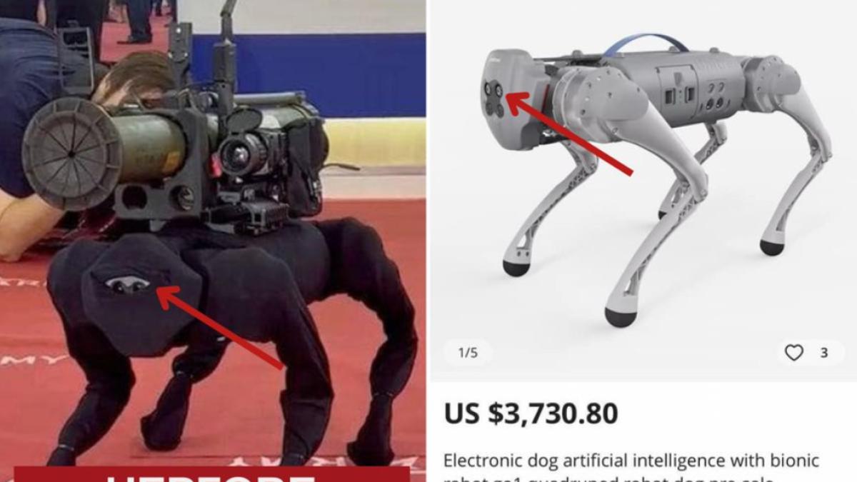 caine-robot-rusia-chinezesc