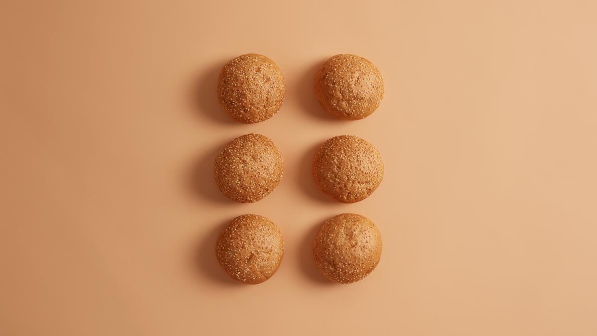 chipacitos--chifle-rafinate--o-reteta-fantastica-pe-care-orice-gospodina-trebuie-sa-o-incerce