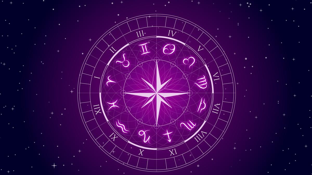 horoscop-17-august-2022--este-ziua-norocoasa-pentru-aceste-doua-zodii--previziuni-complete-pentru-toti-nativii