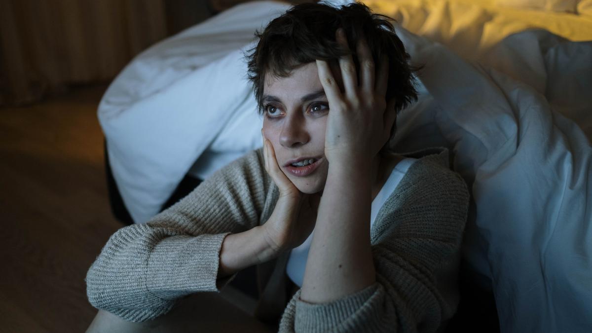 horoscop-special--cele-mai-nervoase-zodii-cinci-nativi-cu-care-trebuie-sa-umbli-prc-e2prc-80prc-9ecu-manusiprc-e2prc-80prc-9c-risca-sa-explodeze-din-orice