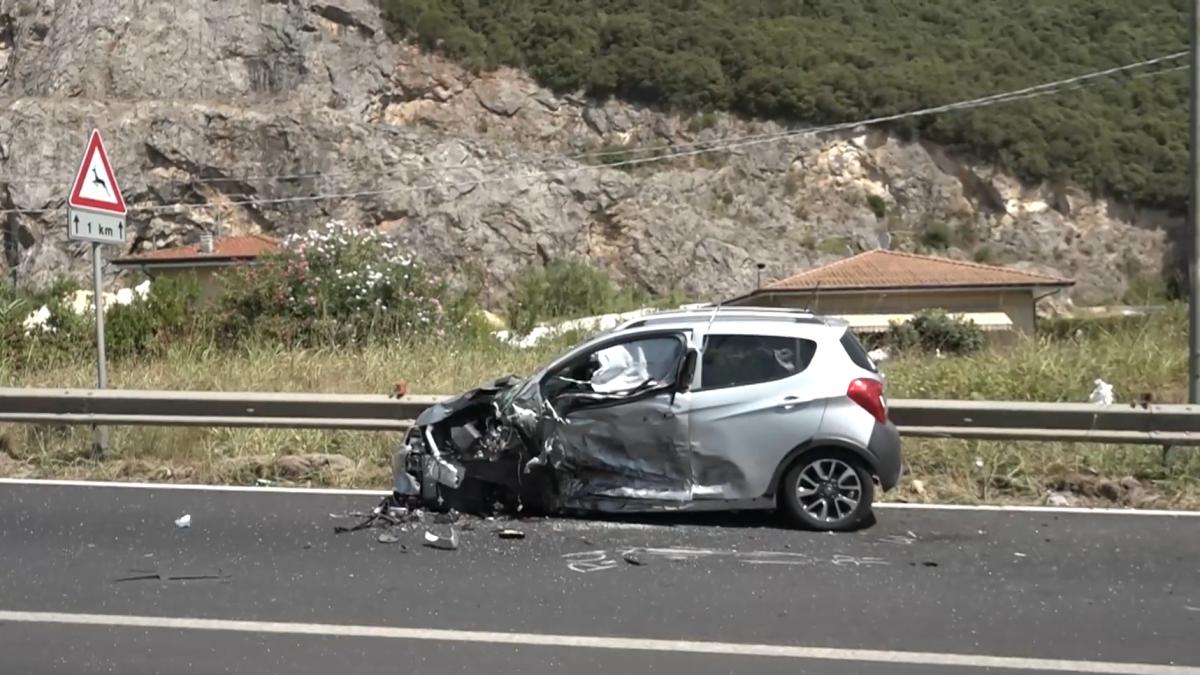 romani-accident-itali-fiat-pand