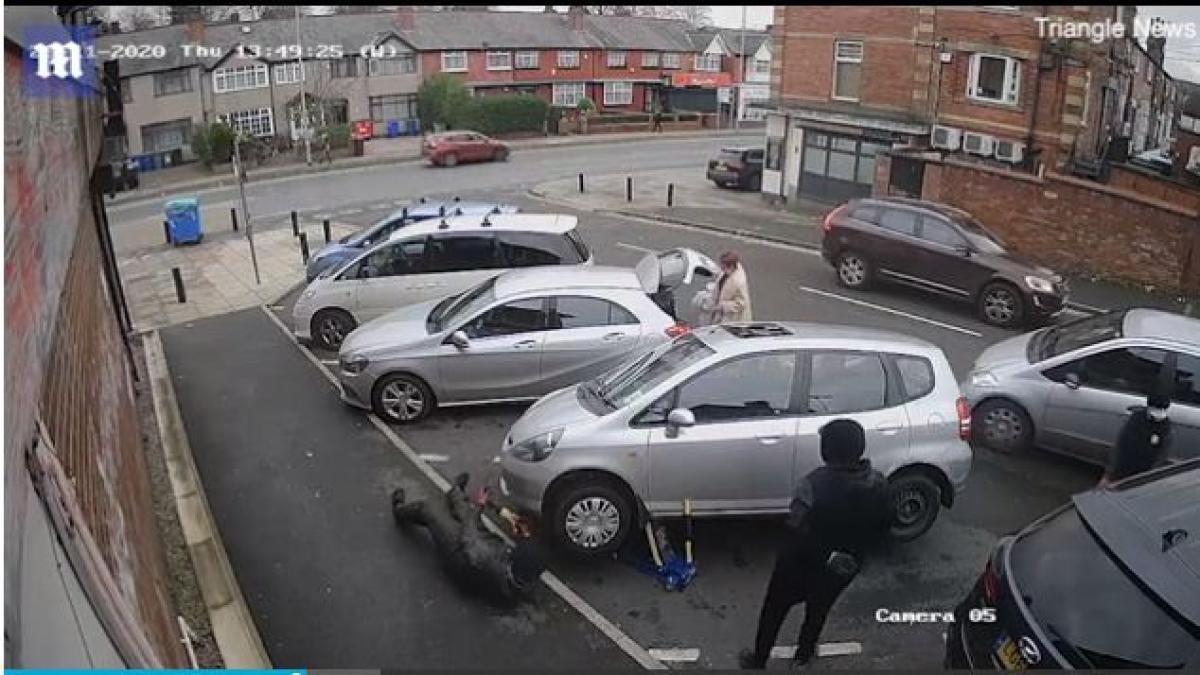 romani_furt_catalizator