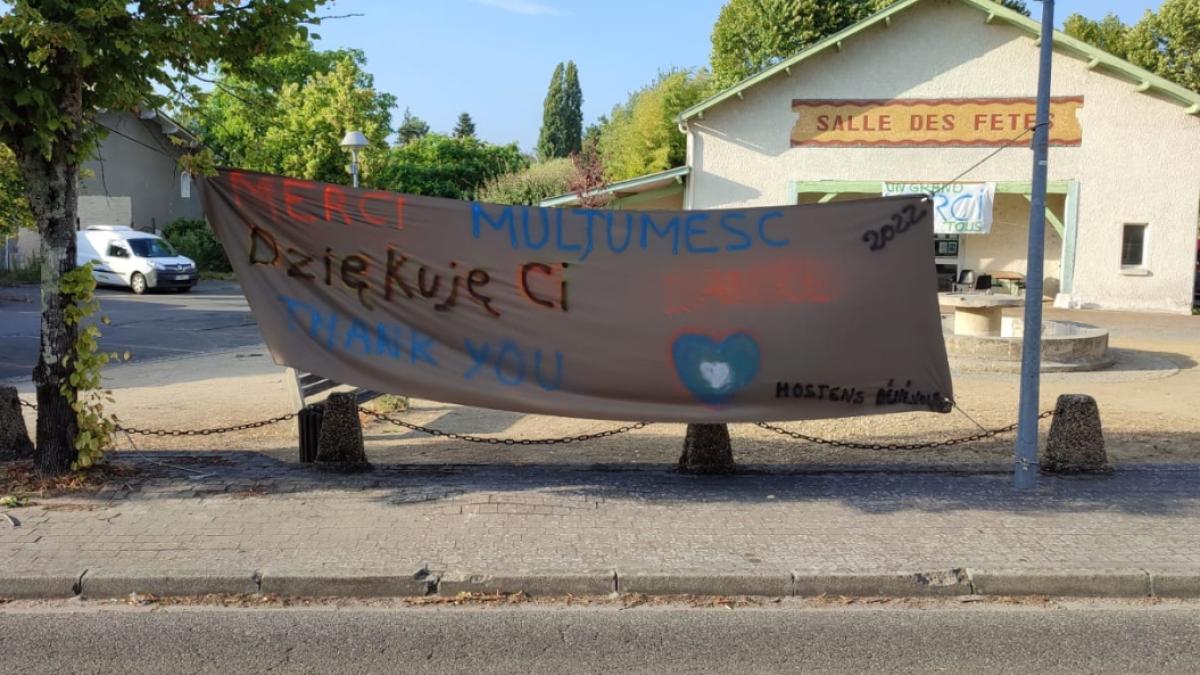 pompieri-romani-elogiati-franta-1