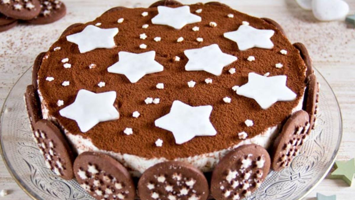 prajitura-pan-di-stelle--un-desert-fara-coacere-spectaculos-si-foarte-simplu-de-facut