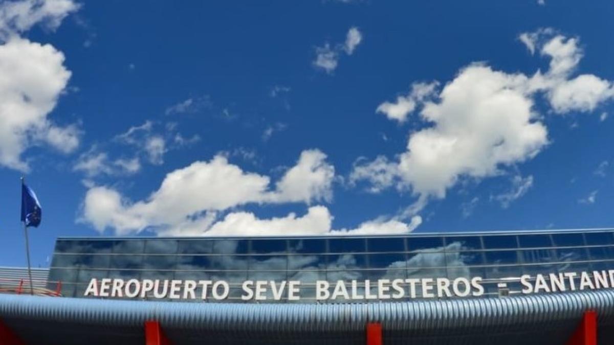 aeroport-santander