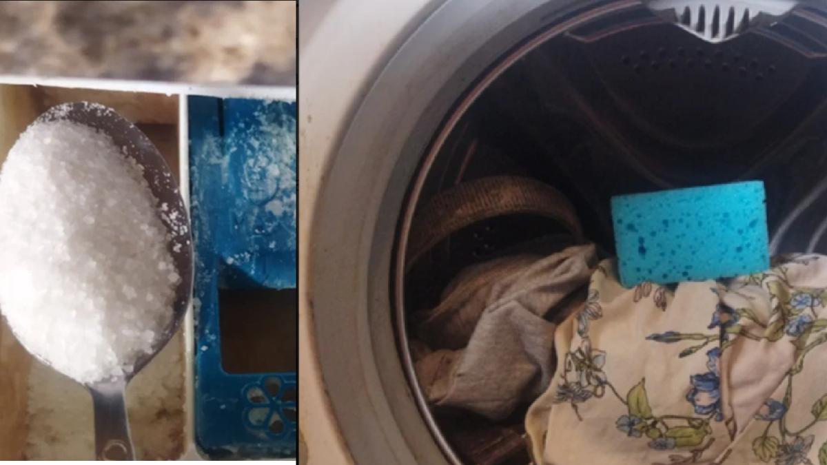 pune-un-burete-de-vase-si-sare-in-masina-de-spalat-rufe--trucul-neasteptat-care-te-scapa-de-probleme-pe-care-nu-stiai-ca-le-ai