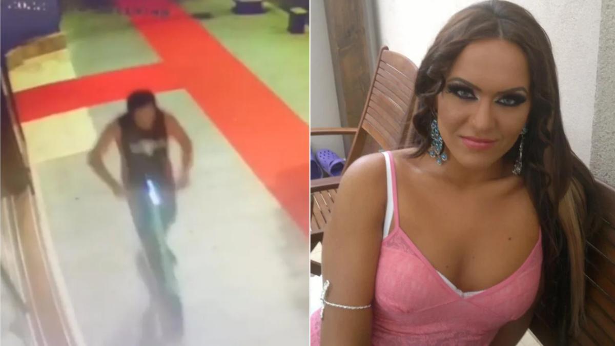 margherita-clejni-inteptata-bucuresti-trotienta