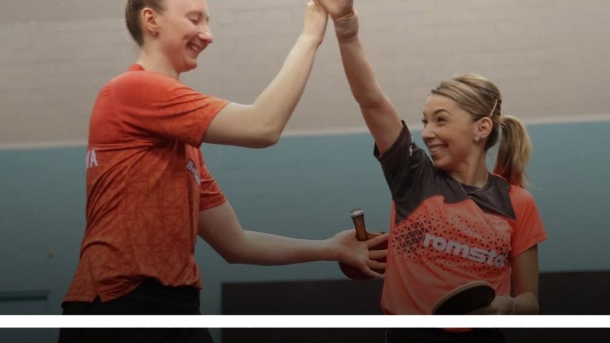 tenis-de-msa-romania