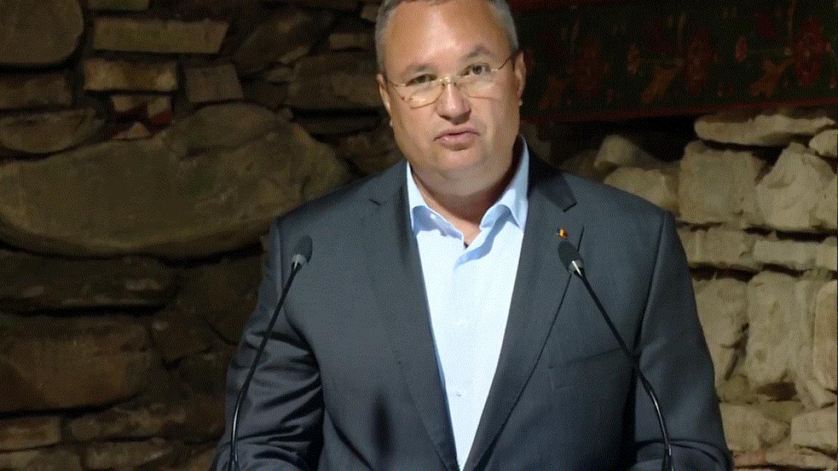 ciuca--la--saptamana-haferland-de-la-crit----luptam-impotriva-oricaror-forme-de-autoritarism-si-radicalizare